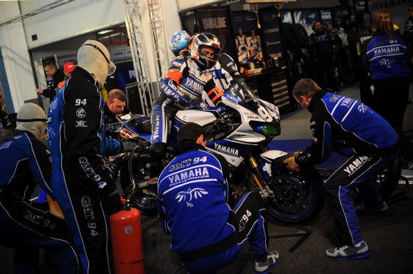 2013 01 Bol D'Or 14035